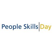 (c) People-skills.eu