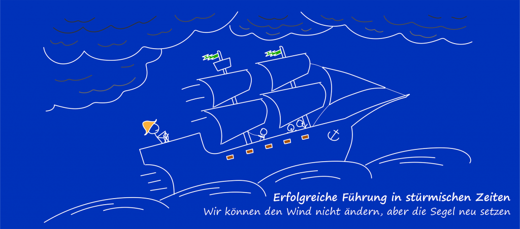 People Skills Day 2026